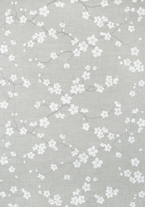 SAKURA T75515
